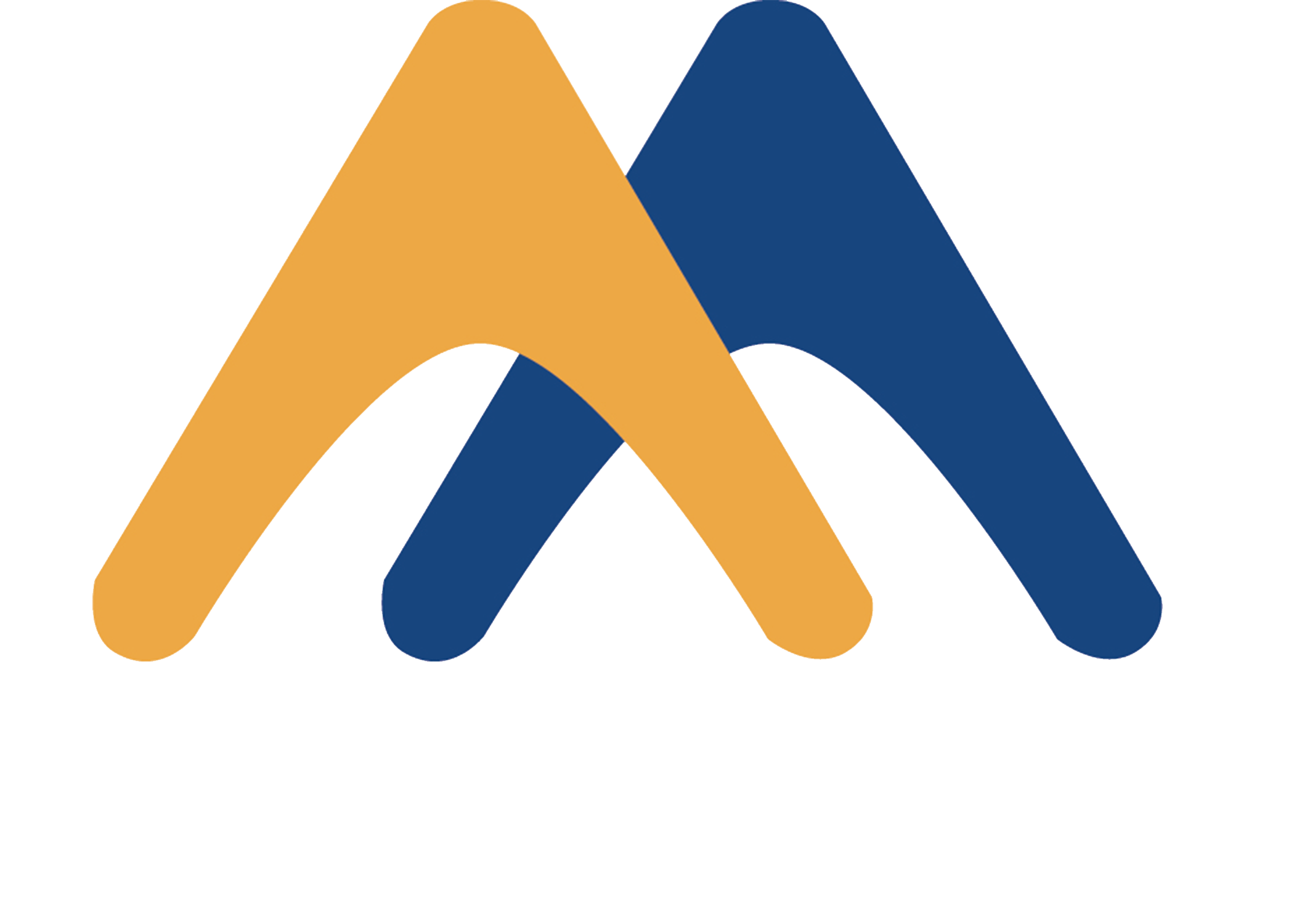 MEGATHEQUE
